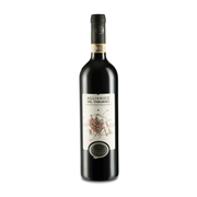 Nifo - Aglianico del Taburno DOCG 2016